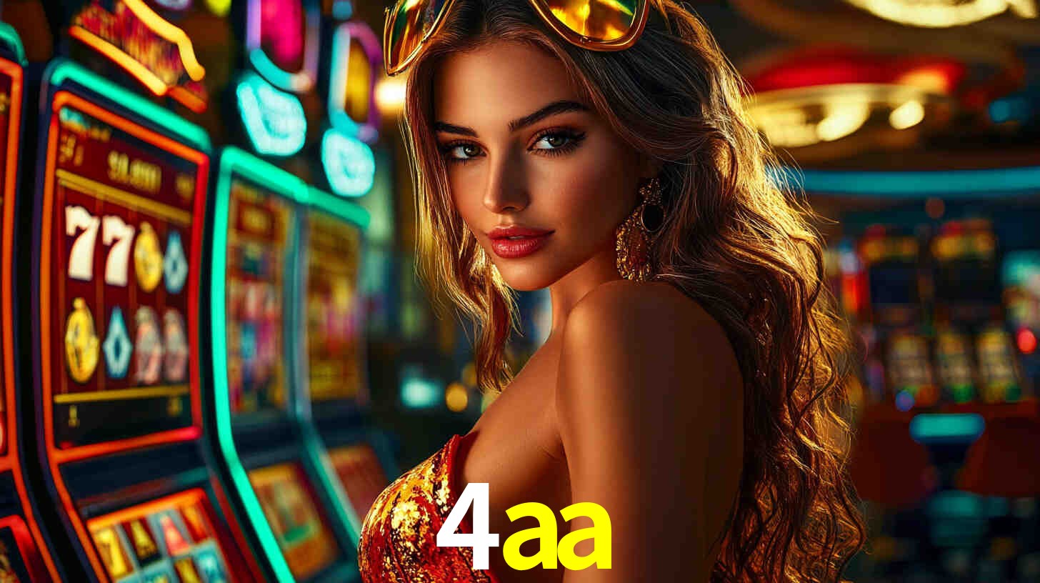 Statistics 4aa
