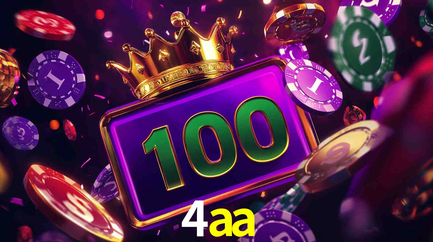 Experiência VIP 4aa