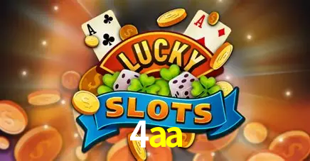 Desvendando o Mundo dos Jogos Virtuais na 4aa