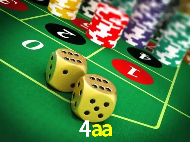 Account Benefits 4aa