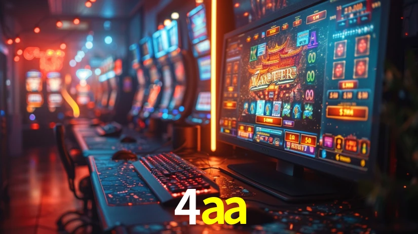 Crash Games Statistics 4aa