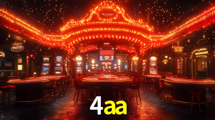 Football Betting 4aa