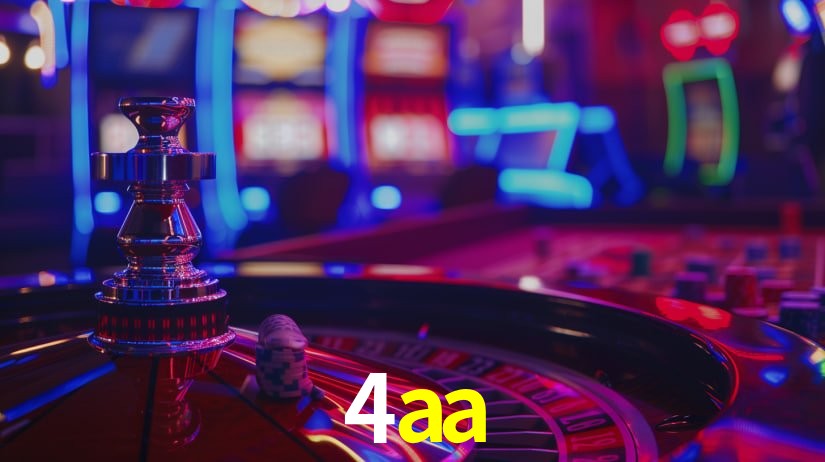 Crash Games Strategies 4aa