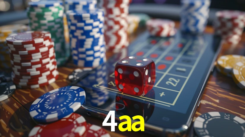 Exclusive Games 4aa