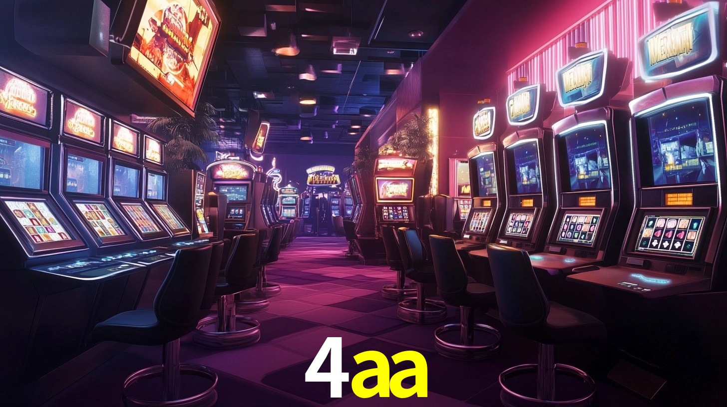 Sports Statistics 4aa