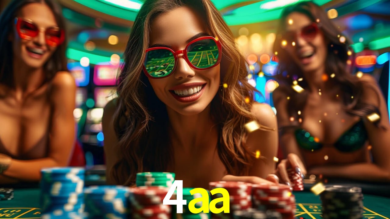 2FA Security 4aa