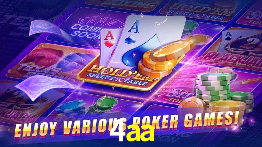 4aa.com