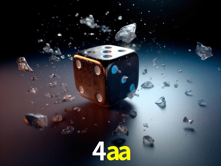 4aa.com