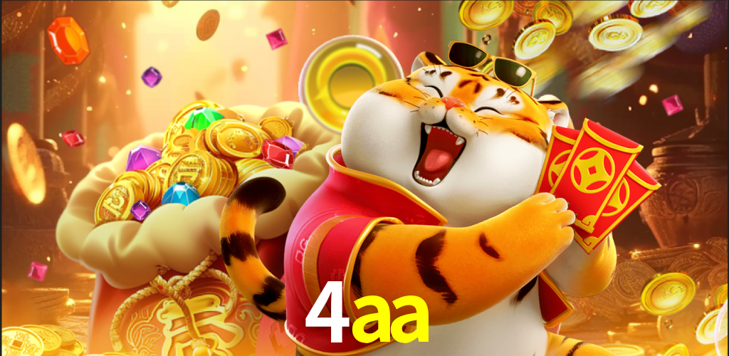 Tournaments 4aa