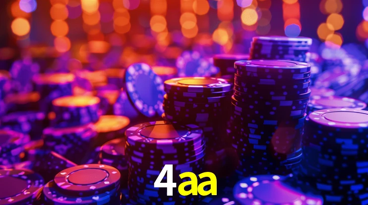 Instant EasyPaisa 4aa
