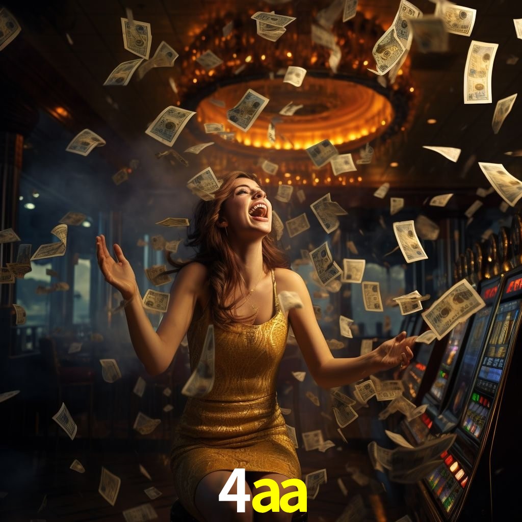 Games Directory 4aa