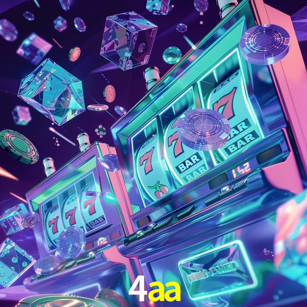 Interface Premium 4aa