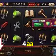 4aa,4aa.com