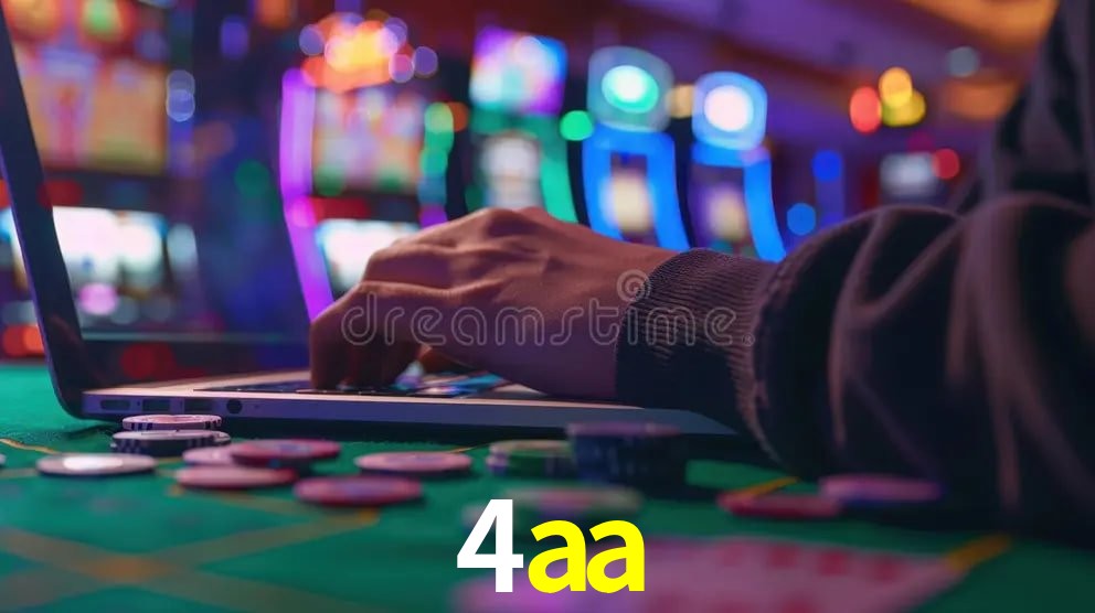 Programa VIP 4aa