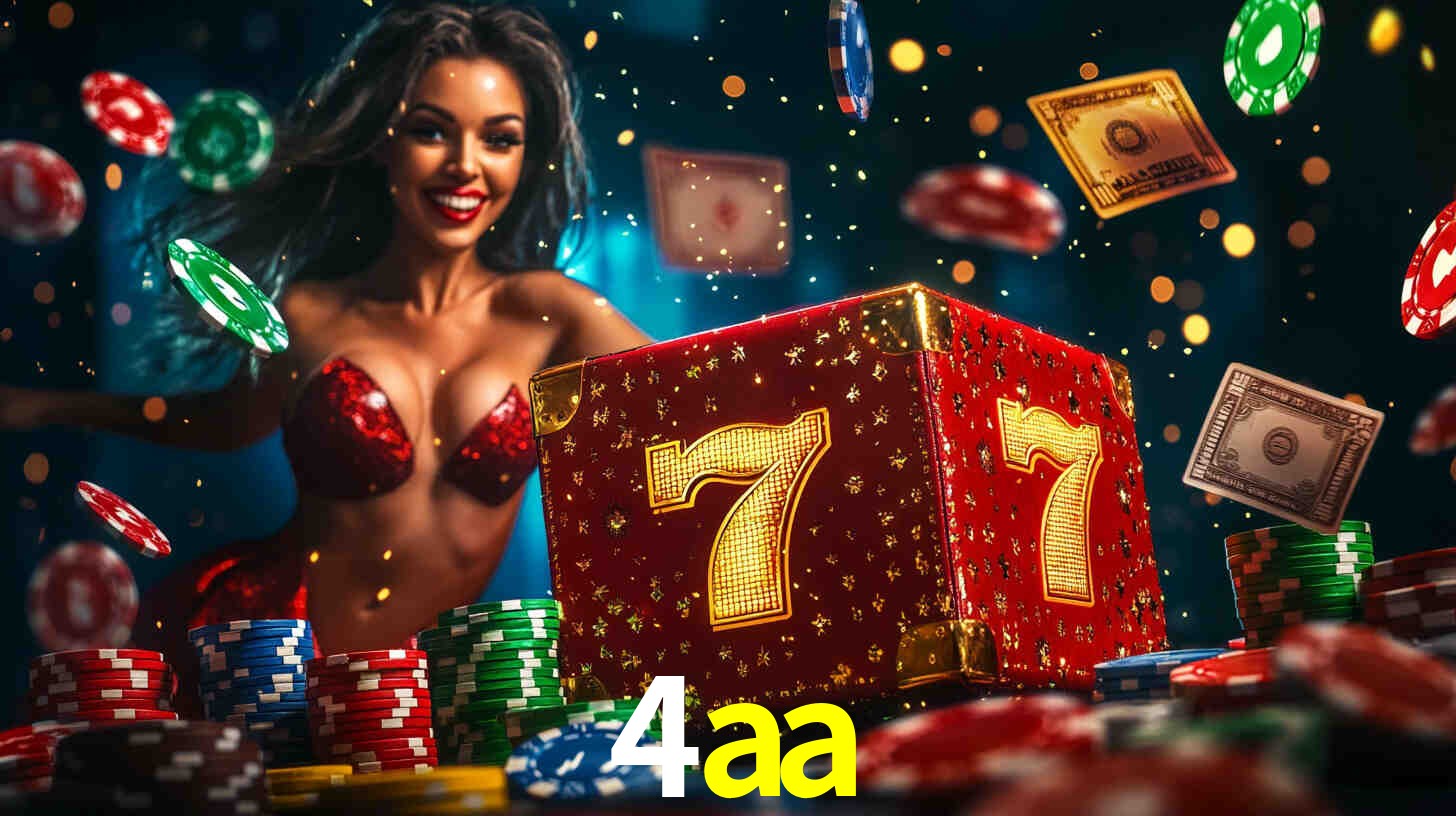 4aa.com