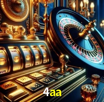 Estratégias Crash Games 4aa