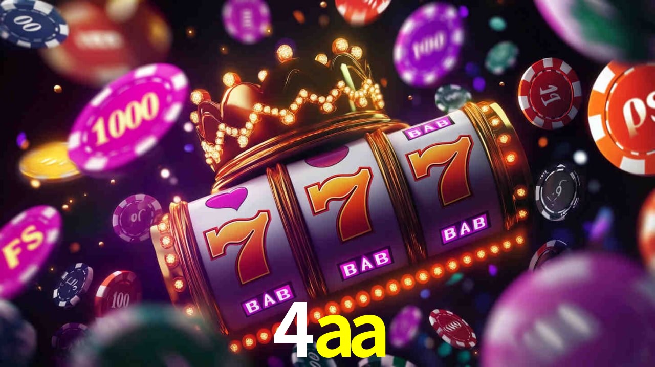 Flash Promotion 4aa