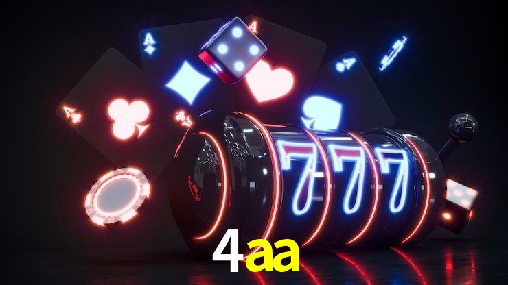 Quick Registration 4aa