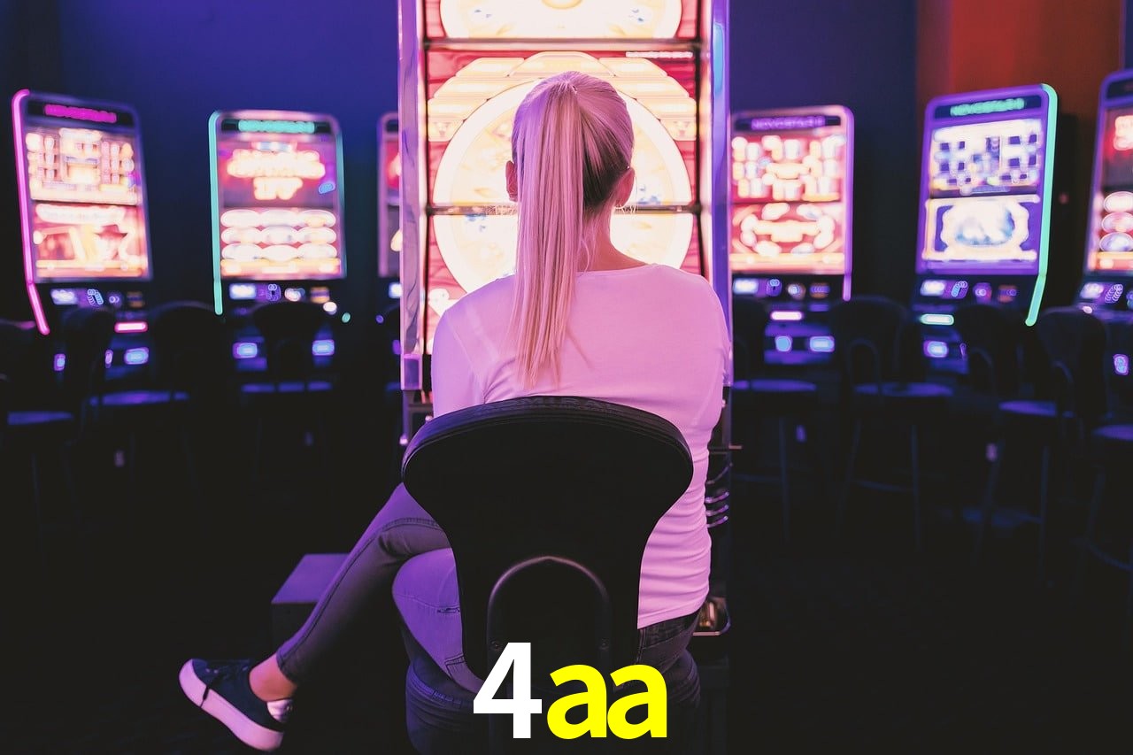 Weekend Specials 4aa