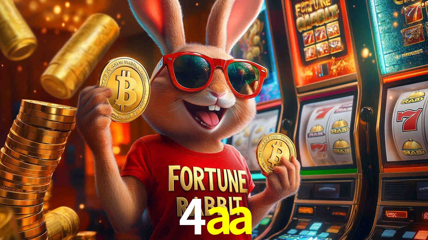Explorando a Categoria de Eventos em Apostas na 4aa