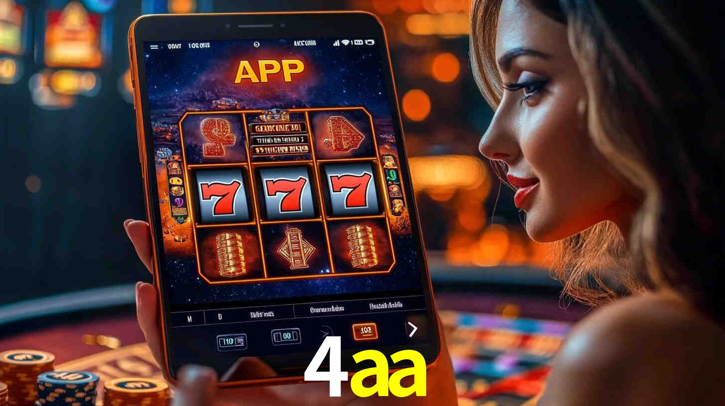 Daily Bonuses 4aa