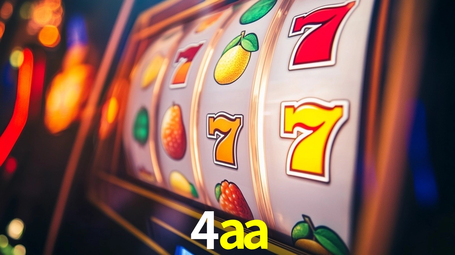 Basketball Betting 4aa