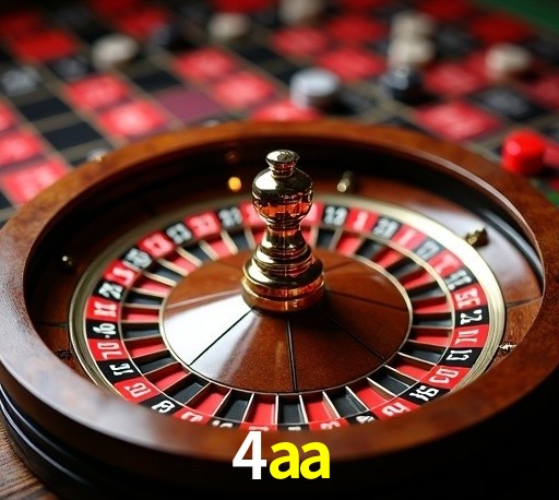 4aa,4aa.com