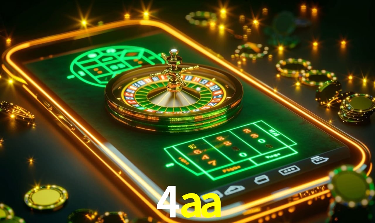 Promoções Sazonais 4aa