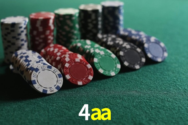 API Integration 4aa
