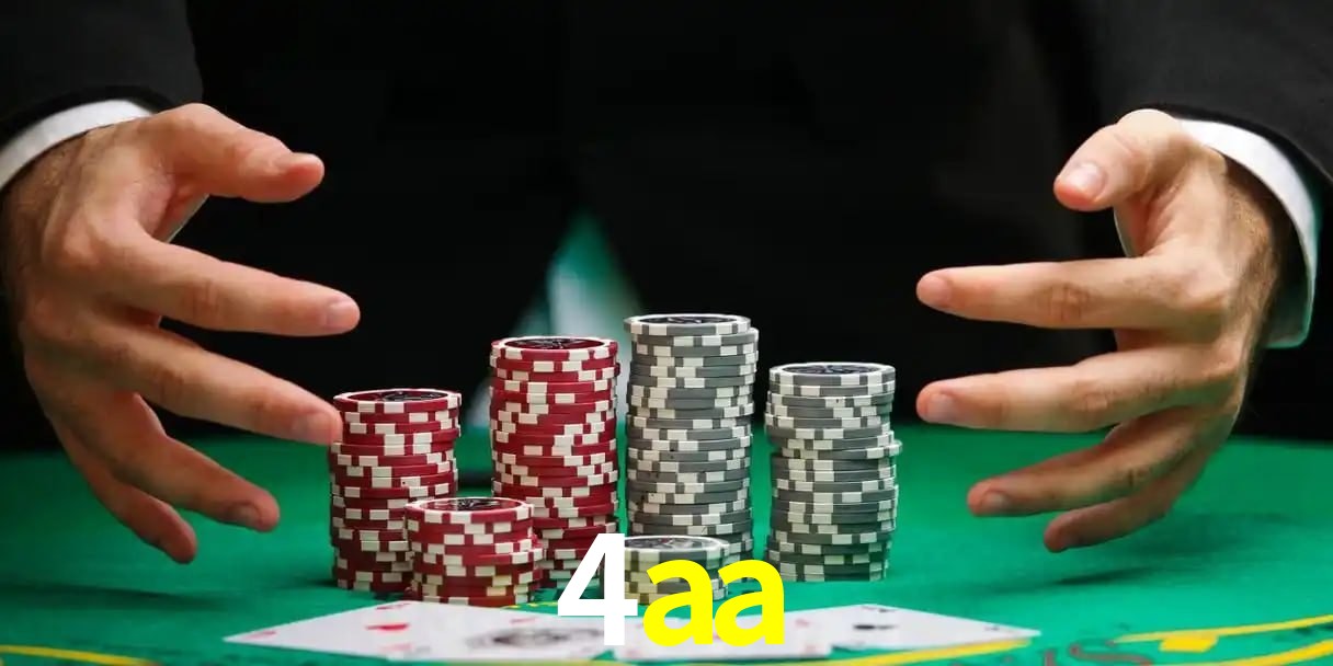 4aa bet