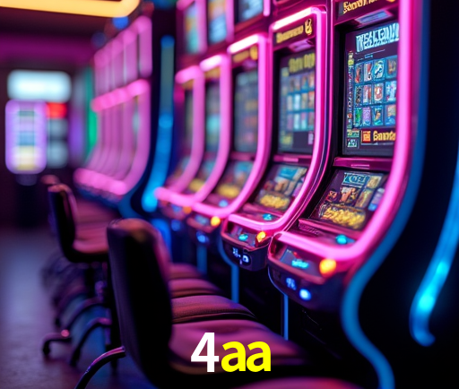 4aa bet