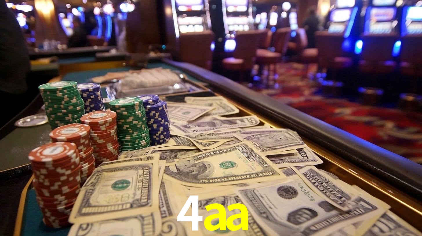 4aa