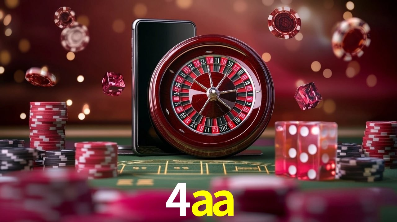 Secure Login 4aa