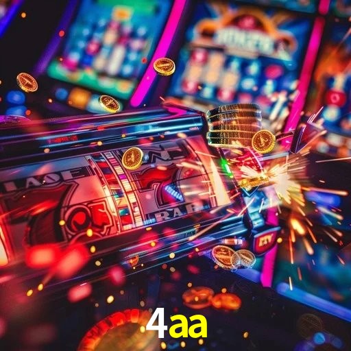 Casino VIP 4aa