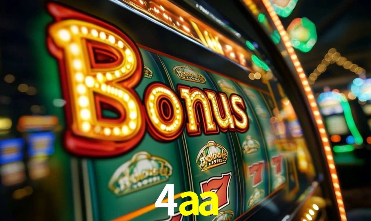 4aa,4aa.com